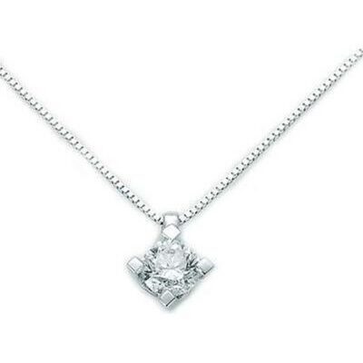 Miluna Cld5038_020g7 (CLD5038_020G7) Unisex JEWELRY