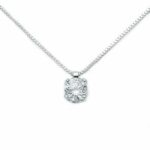 Miluna Cld5039_030g0 (CLD5039_030G0)  JEWELRY