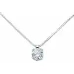 Miluna Cld5039_030g0 (CLD5039_030G0) Unisex JEWELRY