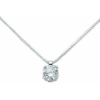Miluna Cld5039_030g0 (CLD5039_030G0) Unisex JEWELRY