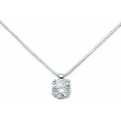 Miluna Cld5039_030g0 (CLD5039_030G0) Unisex JEWELRY