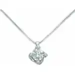 Miluna Cld5066-030g7 (CLD5066-030G7) Unisex JEWELRY