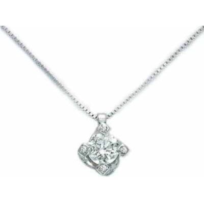 Miluna Cld5066-030g7 (CLD5066-030G7) Unisex JEWELRY