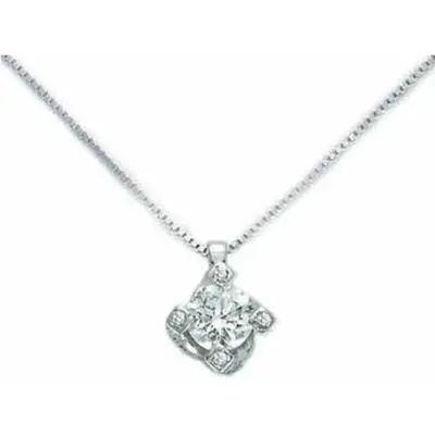 Miluna Cld5066-030g7 (CLD5066-030G7) Unisex JEWELRY