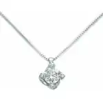 Miluna Cld5066-042g7 (CLD5066-042G7) Unisex JEWELRY