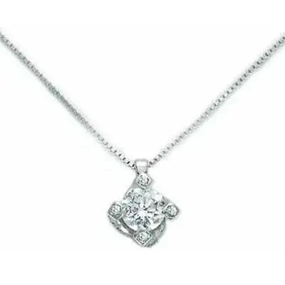 Miluna Cld5066-042g7 (CLD5066-042G7) Unisex JEWELRY