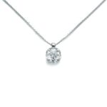 Miluna Cld5068-035g7 (CLD5068-035G7)  JEWELRY