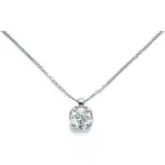 Miluna Cld5068-035g7 (CLD5068-035G7) Unisex JEWELRY