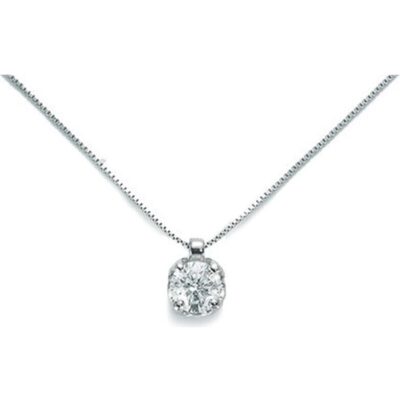 Miluna Cld5068-035g7 (CLD5068-035G7) Unisex JEWELRY