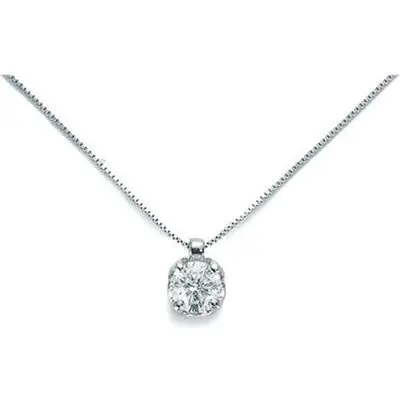 Miluna Cld5068-035g7 (CLD5068-035G7) Unisex JEWELRY