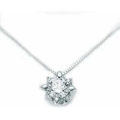 Miluna Cld5069-018g7 (CLD5069-018G7) Unisex JEWELRY