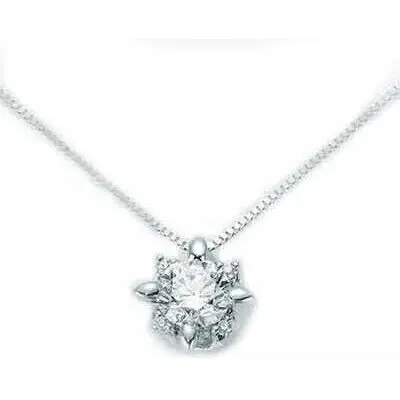 Miluna Cld5069-018g7 (CLD5069-018G7) Unisex JEWELRY