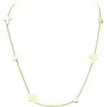 Amen Croci Cuori (CLFCHG) Women JEWELRY