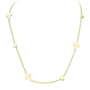 Amen Croci Cuori (CLFCHG) Women's JEWELRY