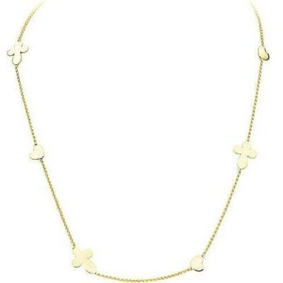 Amen Croci Cuori (CLFCHG) Women JEWELRY