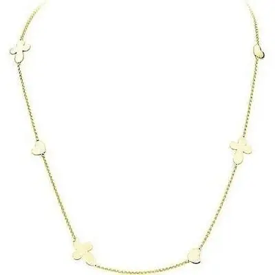 Amen Croci Cuori (CLFCHG) Women JEWELRY