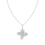 Amen  Jewelry Clfibbz (CLFIBBZ)  JEWELRY