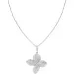 Amen Jewels Clfibbz (CLFIBBZ) Unisex JEWELRY