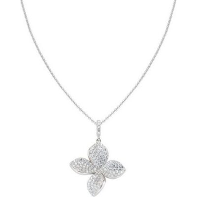 Amen Jewels Clfibbz (CLFIBBZ) Unisex JEWELRY
