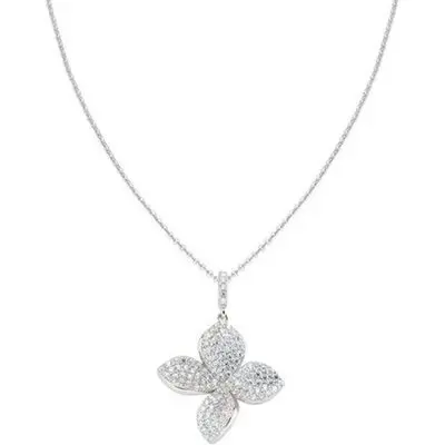 Clfibbz (CLFIBBZ) Unisex JEWELRY