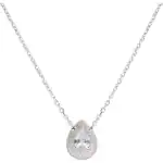 Amen Jewelry Clgobbbz (CLGOBBBZ) Unisex JEWELRY