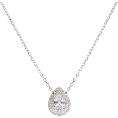 Amen Jewelry Clgobbbz (CLGOBBBZ) Unisex JEWELRY