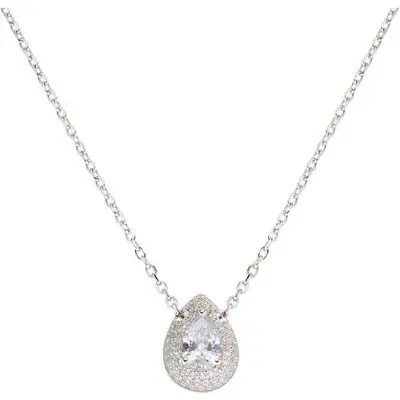 Amen Jewelry Clgobbbz (CLGOBBBZ) Unisex JEWELRY