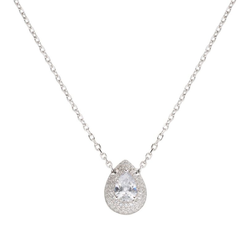 Amen Jewelry Clgobbbz (CLGOBBBZ) JEWELRY Amen Jewelry Clgobbbz (CLGOBBBZ) JEWELRY