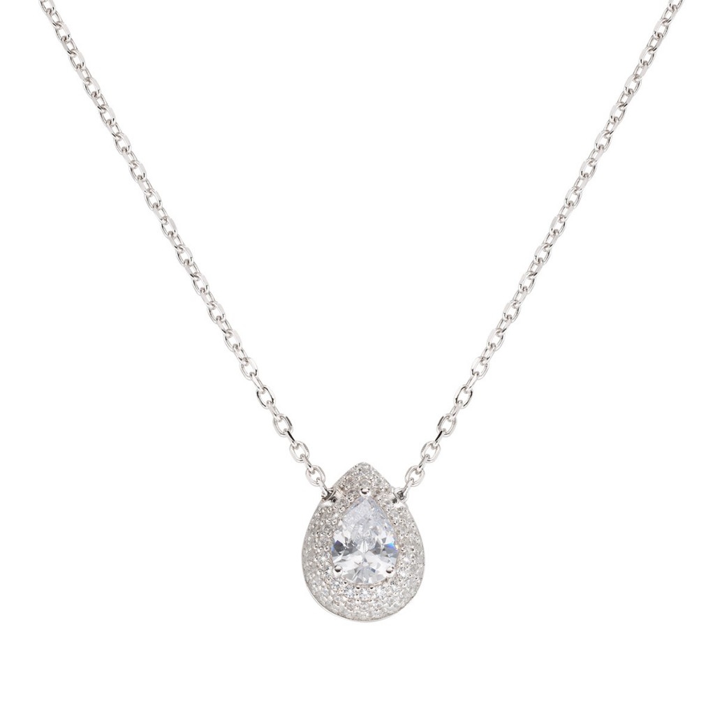 Amen Jewelry Clgobbbz (CLGOBBBZ) JEWELRY