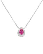 Amen  Jewelry Clgobrbz (CLGOBRBZ)  JEWELRY