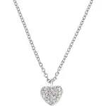 Amen Jewelry Clhbbz (CLHBBZ) Unisex JEWELRY