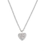 Amen  Jewelry Clhbbz (CLHBBZ)  JEWELRY