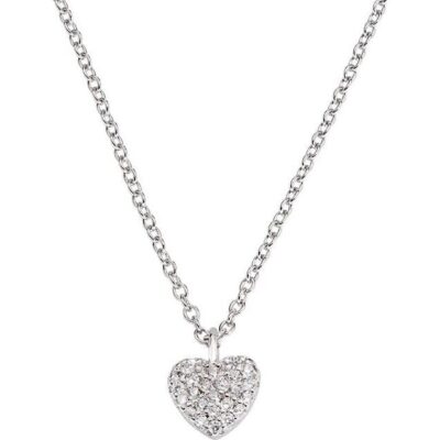 Amen Jewelry Clhbbz (CLHBBZ) Unisex JEWELRY