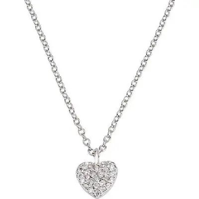 Amen Jewelry Clhbbz (CLHBBZ) Unisex JEWELRY