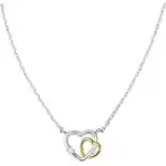 Amen Jewelry Clhbhgbz (CLHBHGBZ) Unisex JEWELRY