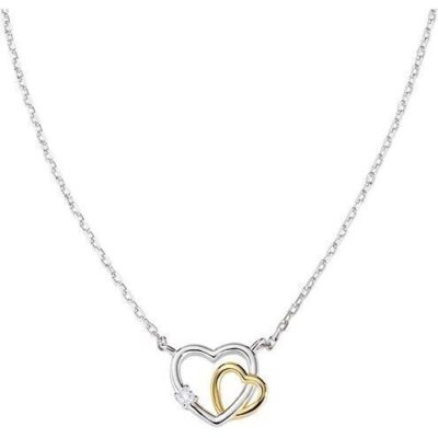 Amen Jewelry Clhbhgbz (CLHBHGBZ) Unisex JEWELRY