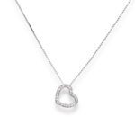 Amen  Jewelry Clhe2 (CLHE2)  JEWELRY