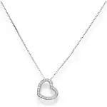 Amen Jewelry Clhe2 (CLHE2) Unisex JEWELRY