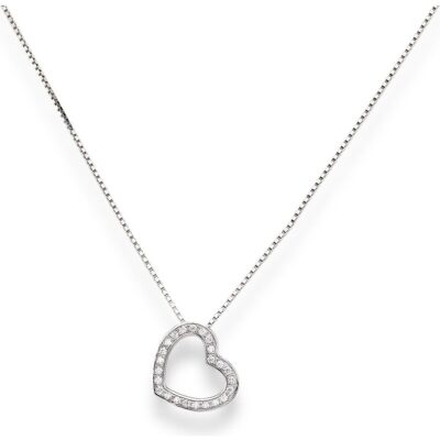 Amen Jewelry Clhe2 (CLHE2) Unisex JEWELRY