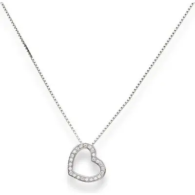 Amen Jewelry Clhe2 (CLHE2) Unisex JEWELRY