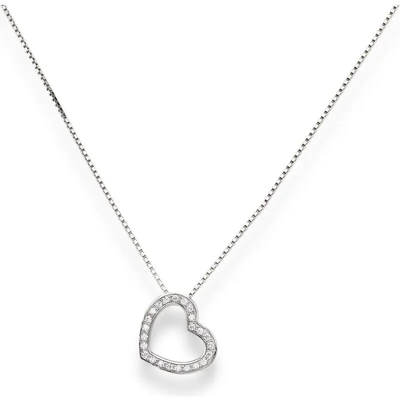 Amen Jewelry Clhe2 (CLHE2) Unisex JEWELRY