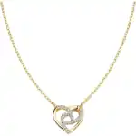 Amen Jewelry Clhhgbz (CLHHGBZ) Unisex JEWELRY