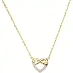 Amen Jewelry Clhigbz (CLHIGBZ) Unisex JEWELRY