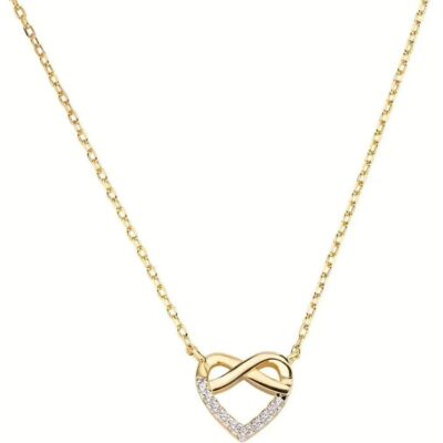Amen Jewelry Clhigbz (CLHIGBZ) Unisex JEWELRY