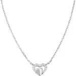 Amen Jewelry Clhpbbz (CLHPBBZ) Unisex JEWELRY