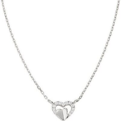 Amen Jewelry Clhpbbz (CLHPBBZ) Unisex JEWELRY