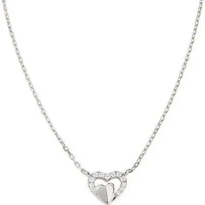 Amen Jewelry Clhpbbz (CLHPBBZ) Unisex JEWELRY