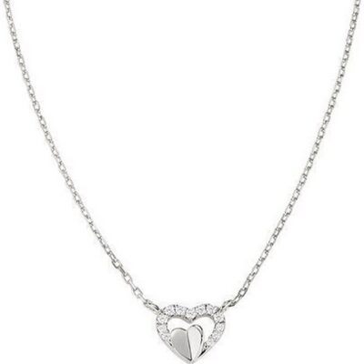 Amen Jewelry Clhpbbz (CLHPBBZ) Unisex JEWELRY