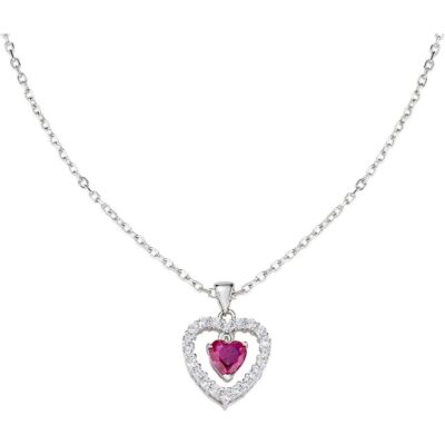 Amen  Jewelry Clhshbrbz (CLHSHBRBZ)  JEWELRY