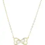 Amen Jewelry Clicgbz (CLICGBZ) Unisex JEWELRY